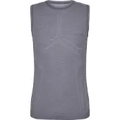 Falke Débardeur Wool-Tech Light