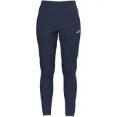 Joma Advance Tracksuit Pants Bleu L Femme