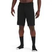 Altura Short Adventure Repel