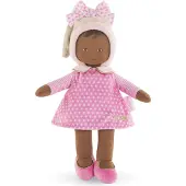 Corolle Mon Doudou Miss Pink Starry Dreams Pop, 25cm
