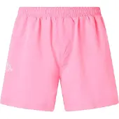 Kappa Short De Bain Fultomi