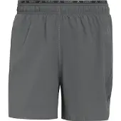 Adidas Pantalon de sport 'ADI365' gris foncé