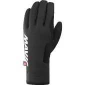 Mavic Ksyrium Thermo Gloves Noir M