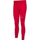 Newline Pantalon de sport | 152 | boy
