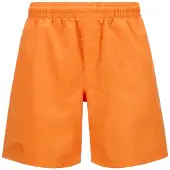 Kappa Short De Bain Zolg