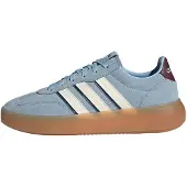 Adidas Barreda Decode Trainers Bleu EU 36 2/3 Femme
