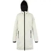 Regatta Veste imperméable femme Marron