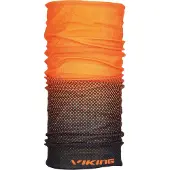 Viking Bandana 7123 Polartec