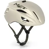 Met Casque Manta Mips