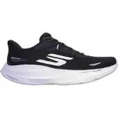 SKECHERS Chaussures de running femme Aero Spark