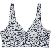 Regatta Haut de maillot de bain femme Paloma