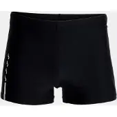 Joma Boxer de bain Shark III