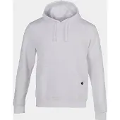 Joma Montana Hoodie Blanc S Homme