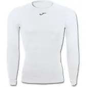 Joma Maillot de compression manches longues Brama CLASSIC bis
