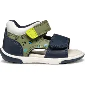 Geox B Sandal Zapito Boy - 25