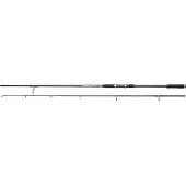 Penn Prevail Iii Le Sw Spinning Rod Argenté 2.42 m / 75-150 g