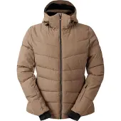Dare 2b Veste outdoor 'Glacier' cappuccino