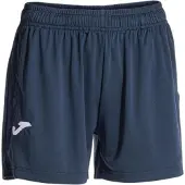 Joma Short femme Hobby II