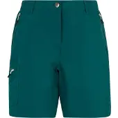 Regatta Short femme Chaska III