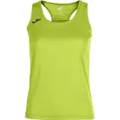 Joma Débardeur femme Siena