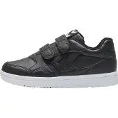 Hummel Baskets 'Camden' noir