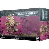 Games Workshop Foetid Bloat-drone (Matières plastiques)