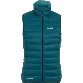 Regatta Doudoune sans manches femme Marizion