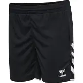 Hummel Short hmlCORE 2.0 pour femme
