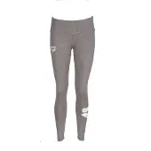 Arena Legging femme