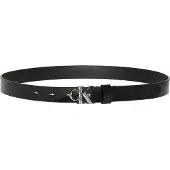 Calvin Klein Ceinture noir