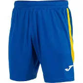 Joma short de handball GLASGOW SHORT