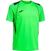 Joma T-shirt Championship Vii 103081021
