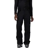 Rossignol Hero Insulated Pants Noir 2XL Homme