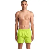 Arena Short de bain Bywayx R