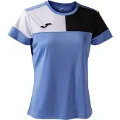 Glemo Maillot de handball Joma CREW V TRIKOT