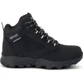 Regatta Chaussures de randonnée enfant Amble
