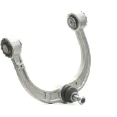 Delphi Bras de suspension TC2950 essieu avant, droite, avant