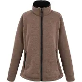 Regatta Polaire zippée femme Emilde
