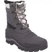 CMP Boots 'Khalto' | 36 | boy