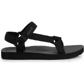 Regatta Vendeavour Sandals Noir EU 41 Homme