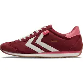 Hummel Stadium Nylon