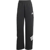 Adidas Pantalon de sport 'Future Icons' noir / blanc