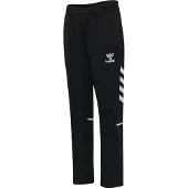 Hummel Core 2.0 Sweat Pants Noir 164 cm Enfants