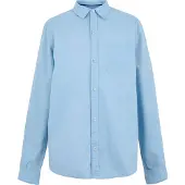 Regatta Chemise manches longues Loran