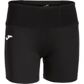 Joma R-trail Nature Short Leggings Noir XL Femme