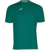 Joma Maillot Combi