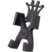 Shad X-frame Phone Support Noir