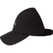 Kangol Casquette De Baseball Growth Visor