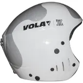 Vola Casque Fis Genesis Mips