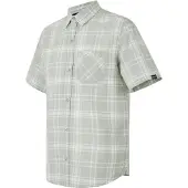 Regatta Chemise Loran